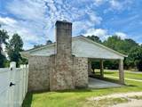 123 Hill Ferry Road - Photo 15