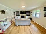 123 Hill Ferry Road - Photo 17