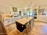 123 Hill Ferry Road - Photo 18