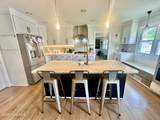 123 Hill Ferry Road - Photo 19
