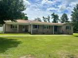 123 Hill Ferry Road - Photo 2