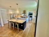 123 Hill Ferry Road - Photo 20