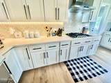 123 Hill Ferry Road - Photo 21