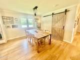 123 Hill Ferry Road - Photo 22