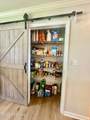 123 Hill Ferry Road - Photo 23