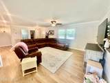 123 Hill Ferry Road - Photo 24