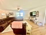 123 Hill Ferry Road - Photo 25