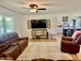 123 Hill Ferry Road - Photo 26