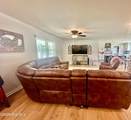 123 Hill Ferry Road - Photo 27