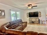 123 Hill Ferry Road - Photo 28