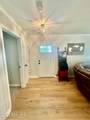 123 Hill Ferry Road - Photo 29
