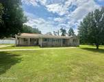 123 Hill Ferry Road - Photo 3