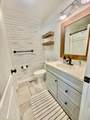 123 Hill Ferry Road - Photo 30