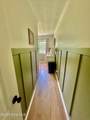 123 Hill Ferry Road - Photo 31