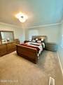 123 Hill Ferry Road - Photo 34
