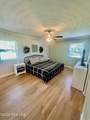 123 Hill Ferry Road - Photo 36