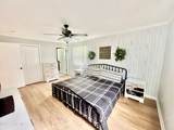 123 Hill Ferry Road - Photo 37