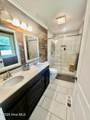 123 Hill Ferry Road - Photo 38