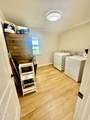 123 Hill Ferry Road - Photo 39