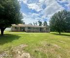 123 Hill Ferry Road - Photo 4