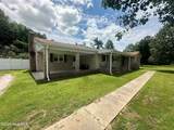 123 Hill Ferry Road - Photo 5