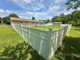 123 Hill Ferry Road - Photo 6