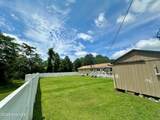 123 Hill Ferry Road - Photo 7