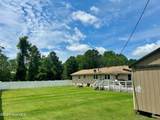 123 Hill Ferry Road - Photo 8