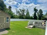 123 Hill Ferry Road - Photo 9