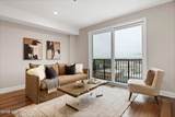 14 Grace Street - Photo 10
