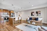 14 Grace Street - Photo 11