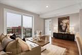 14 Grace Street - Photo 12