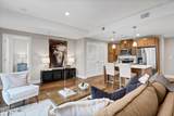 14 Grace Street - Photo 13