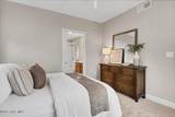 14 Grace Street - Photo 14