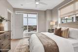 14 Grace Street - Photo 16