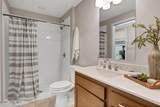 14 Grace Street - Photo 17