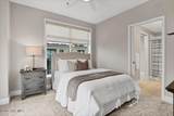 14 Grace Street - Photo 18