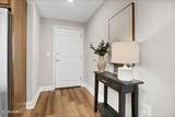 14 Grace Street - Photo 5