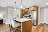 14 Grace Street - Photo 6