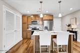 14 Grace Street - Photo 7