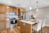 14 Grace Street - Photo 8