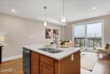 14 Grace Street - Photo 9