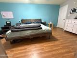 104 Rachel Drive - Photo 10