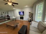 104 Rachel Drive - Photo 11