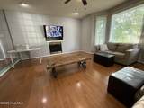104 Rachel Drive - Photo 13