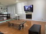 104 Rachel Drive - Photo 14