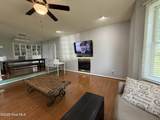 104 Rachel Drive - Photo 15