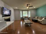 104 Rachel Drive - Photo 16