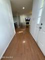 104 Rachel Drive - Photo 17