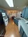 104 Rachel Drive - Photo 18